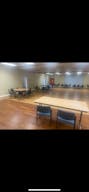 Banquet Hall in Panorama City, CA - Image 9