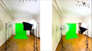 STUDIO PHOTO HAUSSMANIEN - Image 1