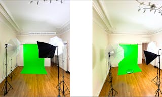 STUDIO PHOTO HAUSSMANIEN - Image 1