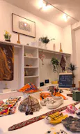 AUBE Paris - Ateliers / Concept store / Pop-Up store /Workshop / Ateliers - Image 1