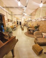 Atypical Cafe in Metz - Image 0