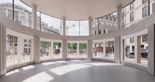 40 GEORGES V - Image 0