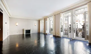 Le Loft Triangle d'or Showroom Paris 8 Champs-Elysée - Image 16