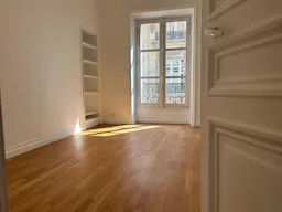 Showroom/Appartement privé - Image 2