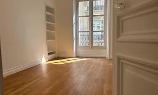 Showroom/Appartement privé - Image 2
