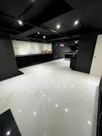 Seventh Ave Pop-Up Store - 1500 Sqft of Ground floor retail - Image 5