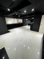 Seventh Ave Pop-Up Store - 1500 Sqft of Ground floor retail - Image 5