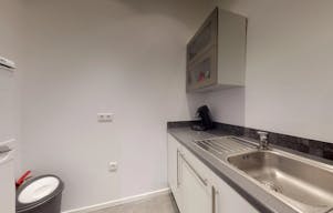 Pop Up Boutique ON RUE PASTOURELLE - Image 8