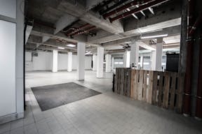 Spacious Showroom in the heart of Berlin - Image 5