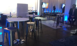 Event Venue in SoMa, San Francisco - Image 7