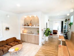 Denver Studio Office - Great to work/meet/gather - Image 16