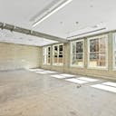 NATURAL LIGHT LOFT | DTLA SKYLINE VIEW | PRIVATE HAIR, MAKEUP AND VANITY SPACE