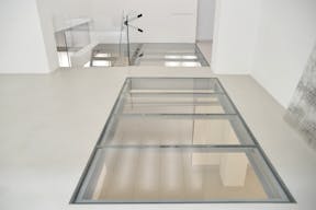 Perferct for Art Exhibition and Pop Up store in central Milan - Image 5