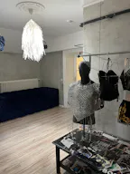 HEART OF KREUZBERG - modern urban Pop Up store - Image 3