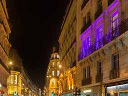 Le Loft Triangle D'or Showroom Paris 8 Champs-élysée - Image 55
