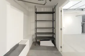 Perferct for Art Exhibition and Pop Up store in central Milan - Image 22