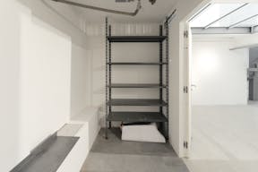 Perferct for Art Exhibition and Pop Up store in central Milan - Image 22