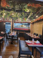 ch�telet les halles / le marais - Image 10