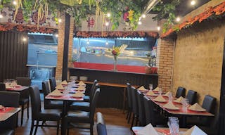 ch�telet les halles / le marais - Image 10