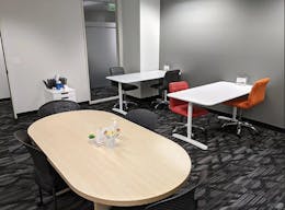 Rentals | EBS Green Zone Offices - Image 5