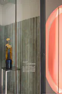 Spazio nel cuore di Milano con finiture ricercate, ideale per temporary shop, pop-up ed eventi - Image 9