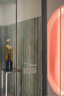 Spazio nel cuore di Milano con finiture ricercate, ideale per temporary shop, pop-up ed eventi - Image 9