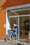 Galerie d'art atypique au coeur du 1er arrondissement - Image 7