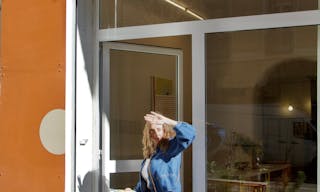 Galerie d'art atypique au coeur du 1er arrondissement - Image 7