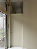 Exclusive, Modern Pop-Up Event-Location or Atelier for your next event. - Image 9