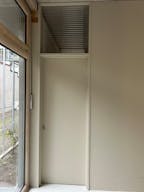 Exclusive, Modern Pop-Up Event-Location or Atelier for your next event. - Image 9