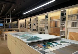 Private Loft Gallery in the Iconic Brooklyn Navy Yard - Image 6