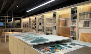 Private Loft Gallery in the Iconic Brooklyn Navy Yard - Image 6