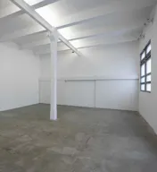 Perfect pop up store in Milano Isola - Image 0