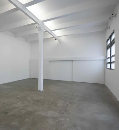 Perfect pop up store in Milano Isola - Image 0