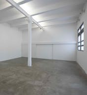 Perfect pop up store in Milano Isola - Image 0