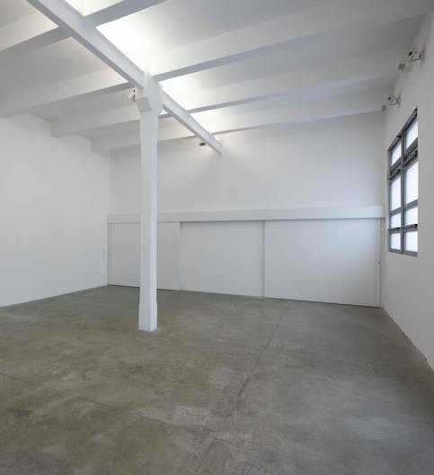 Perfect pop up store in Milano Isola - Image 0