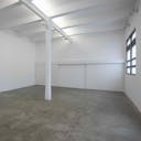 Perfect pop up store in Milano Isola