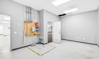 1465 Westwood Blvd - Image 8