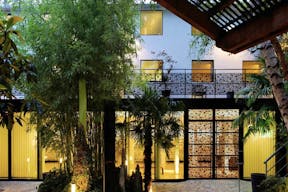 Sublime Space near Place d'Italie - Image 15