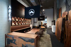 Co-rental space in the heart of the Furniture District - Image 1