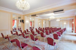 Exceptional Space in Solf�rino - Image 7