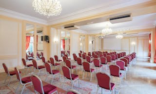 Exceptional Space in Solf�rino - Image 7