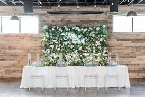 Industrial Beachside Blank Slate Venue in Tampa Bay - Image 4