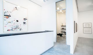 Pristine Art Gallery in Chelsea - Image 4