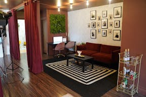 Stylish and Unique Storefront Space in The Heart of Haight - Image 3