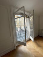 Showroom Rue de Rivoli Paris - Image 12