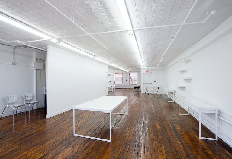 Beautiful Downtown Showroom - Image 3