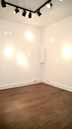 Art Gallery in the heart of Saint-Germain-des-Pr�s - Image 2