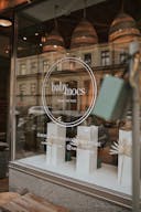 Skånegatan 53 - Image 22