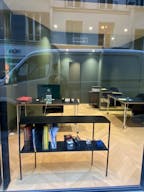 Boutique Rue des Gravilliers - Image 2